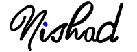 PK Riylon